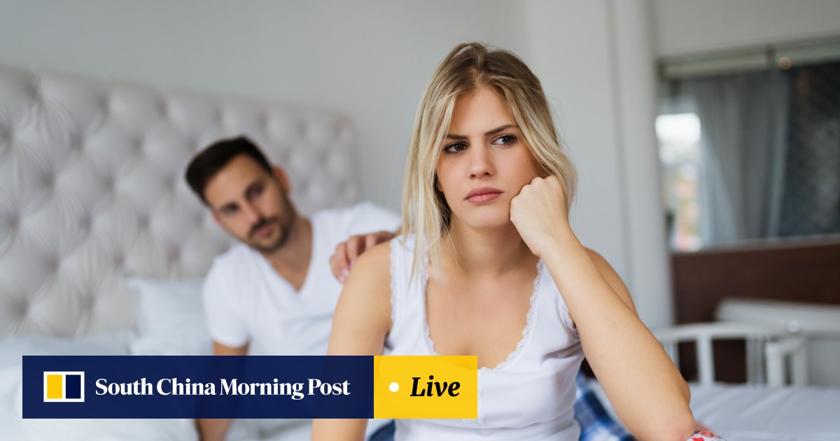 dating naked book not censored no blurs menopause video download without dating naked book not censored no blurs menopause video download without